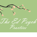 The Ed Psych Practice logo