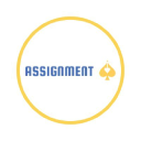 Assignment Ace logo