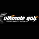 Ultimate Golf