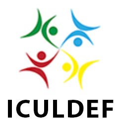The International Credit Union Leadership Development And Education Company logo
