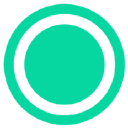 reclearn logo