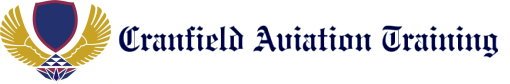 Cranfield Aviation Academy logo