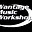 Wantage Music Workshops