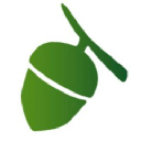 Acorn Health And Safety: Training Courses logo