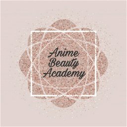 Anime Beauty Academy
