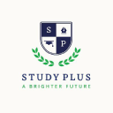 Study Plus