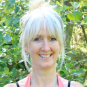 Carole Baker ~ Yoga Teacher /Health & Wellness Advisor