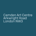 Camden Art Centre