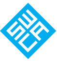 South West Construction Academy Ltd logo
