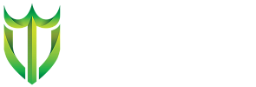 Trident Health And Safety