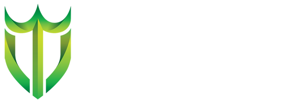 Trident Health And Safety logo