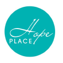 Hope Place logo