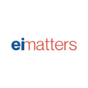 Ei Matters logo