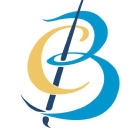 Baylis Court School logo