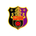 St Edmund Campion Catholic School & Sixth Form Centre logo