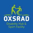 Oxsrad Sports & Leisure Centre