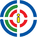 Operational Intelligence logo