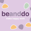 beanddo