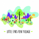 Little Oaks Play Village Ltd logo