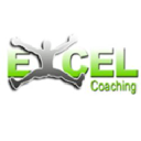 Excel Coaching