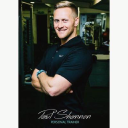 Paul Shannon Personal Training