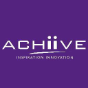 Achiive logo