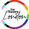 Ice Theatre Of London