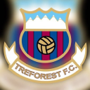 Treforest Football Club
