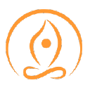 Sukhman Yoga - Retreats, workshops & online classes logo