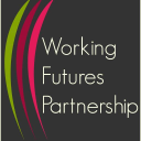 Working Futures Partnership