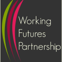 Working Futures Partnership logo