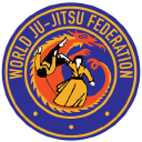 World Ju-Jitsu Federation