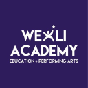 Wexli Academy