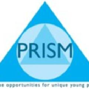 Prism Independent School logo