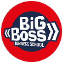 Bigboss Business School International