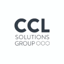 Ccl Solutions Group
