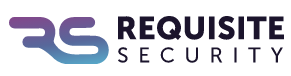 Requisite Security & Training logo