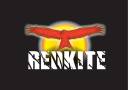 Redkite Thaiboxing Gym Ltd logo