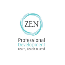 Education 1st Recruitment & Consultancy logo