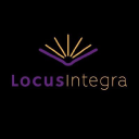 Locus Integra logo