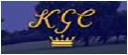 Kingsthorpe Golf Club logo