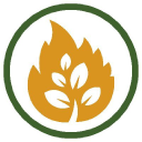 Original Outdoors logo
