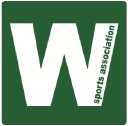 Wetherby Sports Association logo