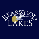 Bearwood Lakes