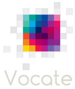 Vocate Training