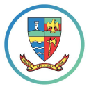Cruden Bay Golf Club logo
