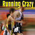 Running Crazy Ltd logo