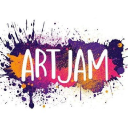 Artjam