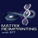 Matrix Reimprinting Ltd