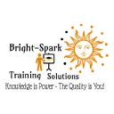 Bright-Spark Training Solutions logo